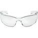 3M Virtua AP Safety Glasses