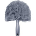 Unger Cobweb Duster Brush