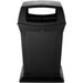 Rubbermaid Commercial 45G Ranger Container