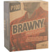 Brawny® Professional P100 Disposable Cleaning Towels