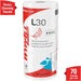 Wypall General Clean L30 Heavy Cleaning Towels