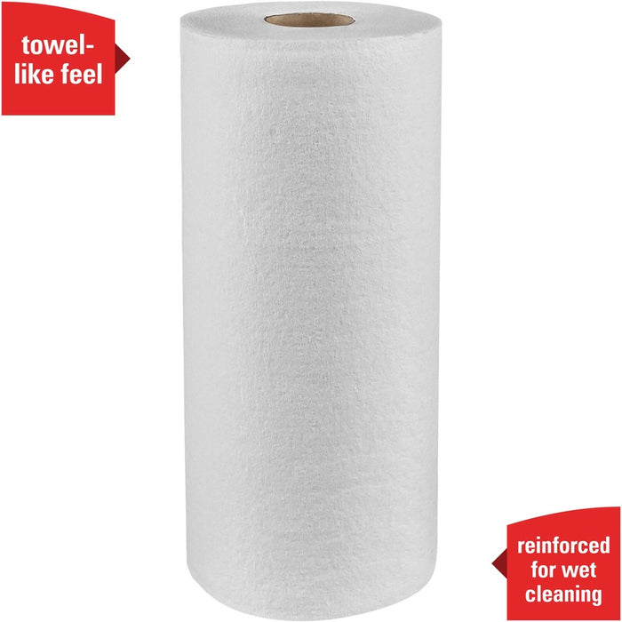 Wypall General Clean L30 Heavy Cleaning Towels