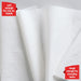 Wypall General Clean L30 Heavy Cleaning Towels