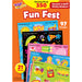 Trend Fun Fest Stinky Stickers Variety Pack