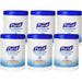 PURELL® Sanitizing Wipes