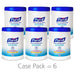 PURELL® Sanitizing Wipes