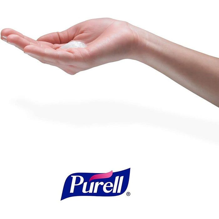 PURELL® Hand Sanitizer Foam Refill