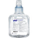 PURELL® Hand Sanitizer Foam Refill