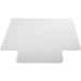 Lorell Low-pile Carpet Chairmat