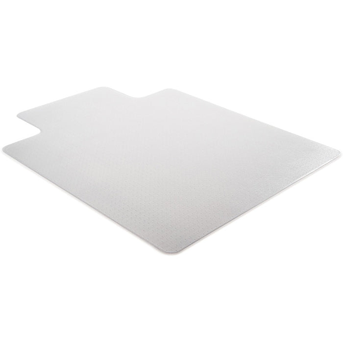 Lorell Low-pile Carpet Chairmat