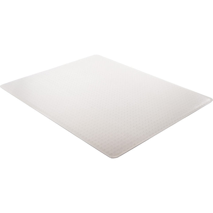 Lorell Low-pile Carpet Chairmat