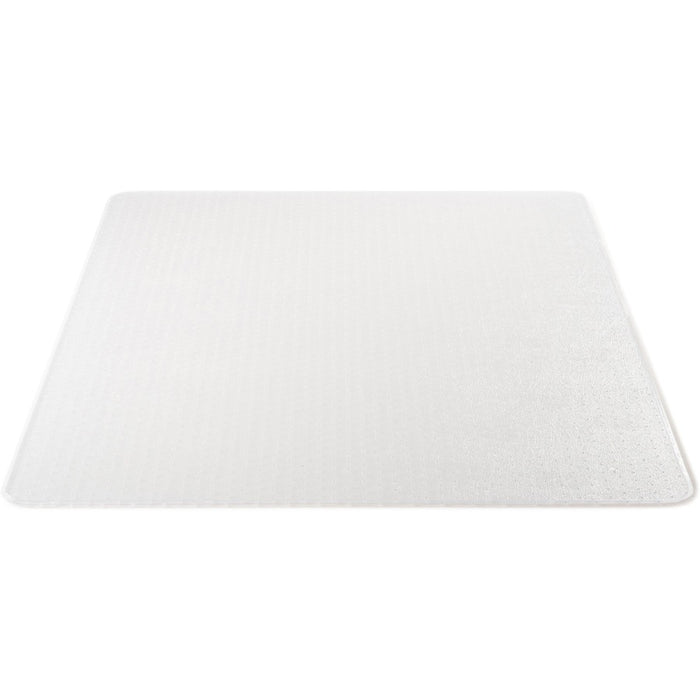 Lorell Low-pile Carpet Chairmat