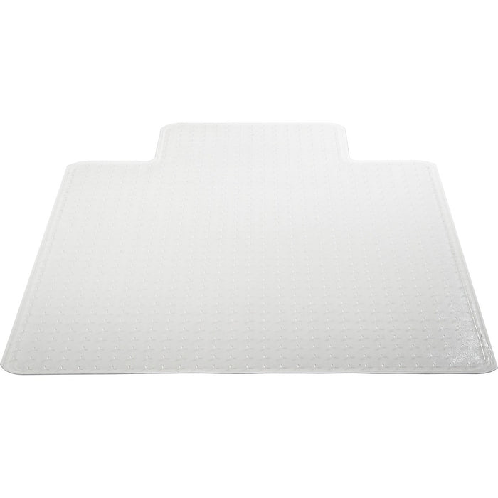 Lorell Medium-pile Chairmat