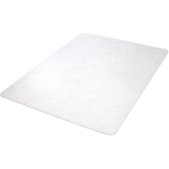 Lorell Hard Floor Chairmat