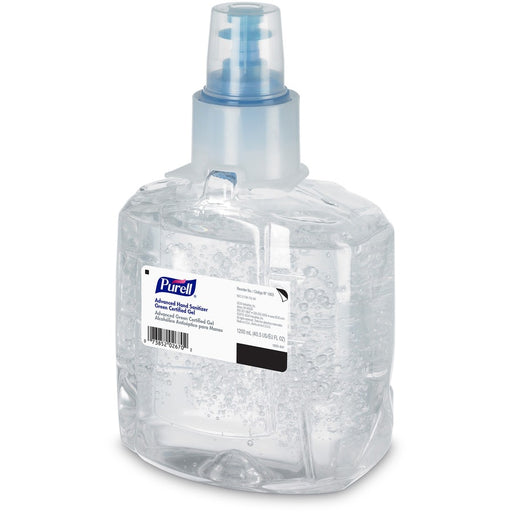 PURELL® Hand Sanitizer Gel Refill