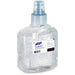 PURELL® Hand Sanitizer Gel Refill