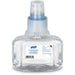 PURELL® Hand Sanitizer Foam Refill