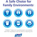 PURELL® Sanitizing Wipes