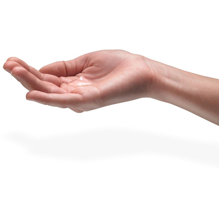 PURELL® Hand Sanitizer Gel