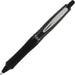 Pilot Dr. Grip Center of Gravity Retractable Ballpoint Pens