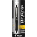 Pilot Dr. Grip Center of Gravity Retractable Ballpoint Pens