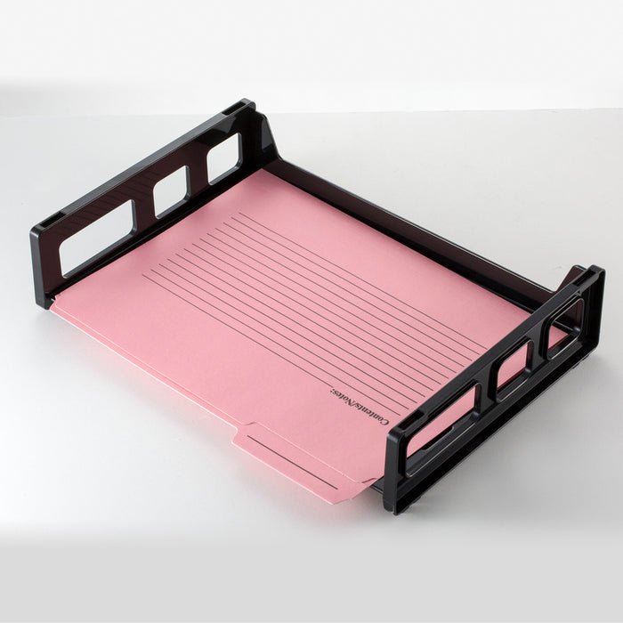 Officemate Side Load Letter Tray