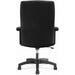 HON VL151 Executive High-Back Chair