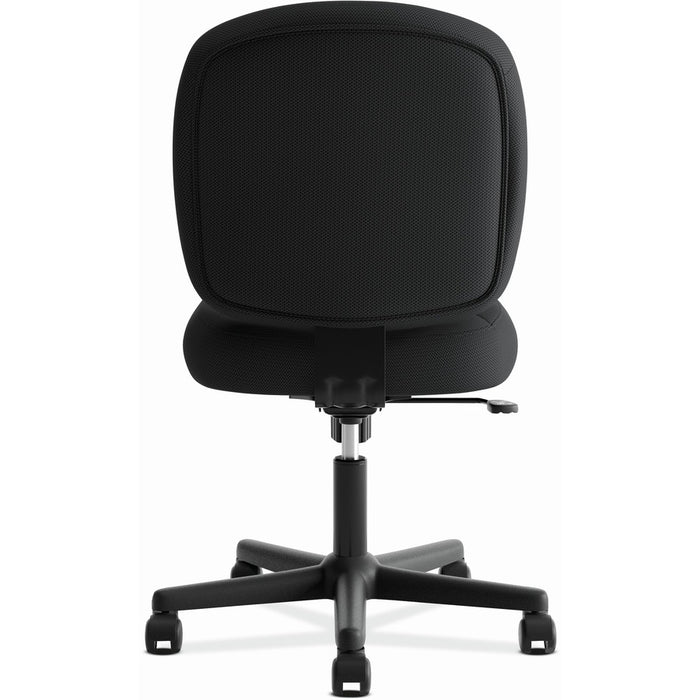 HON VL210 Mesh Low-Back Task Chair