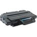 Elite Image Remanufactured Toner Cartridge - Alternative for Xerox (106R01486)