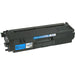 Elite Image Remanufactured Toner Cartridge - Alternative for Brother (TN315)