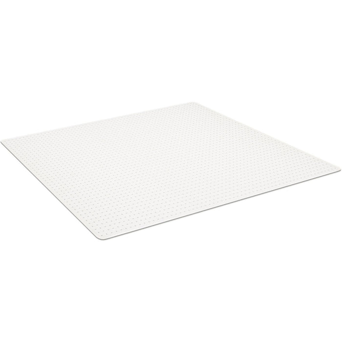 ES ROBBINS EverLife Rectangular Chair Mat