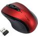 Kensington Pro Fit Mid-Size Wireless Mouse