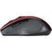 Kensington Pro Fit Mid-Size Wireless Mouse