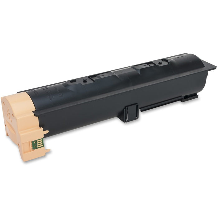 Xerox Original Toner Cartridge