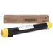 Xerox Original Toner Cartridge