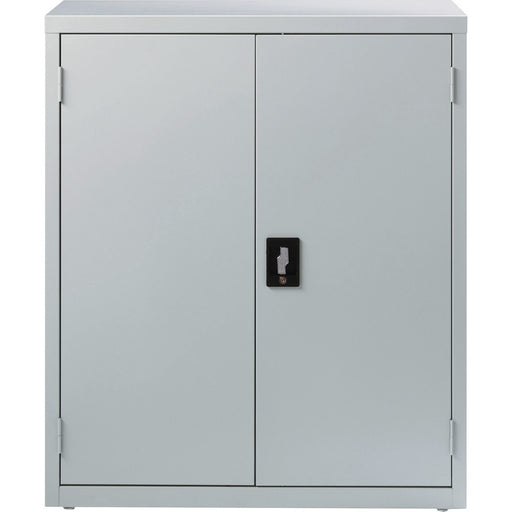 Lorell Fortress Series Storage Cabinets