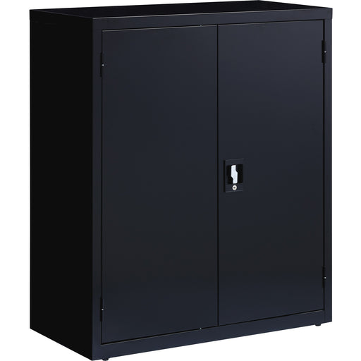 Lorell Fortress Series Storage Cabinets