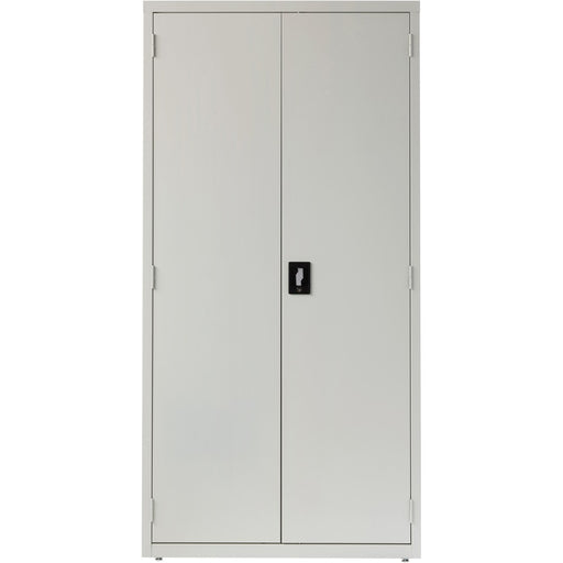 Lorell Fortress Series Storage Cabinets