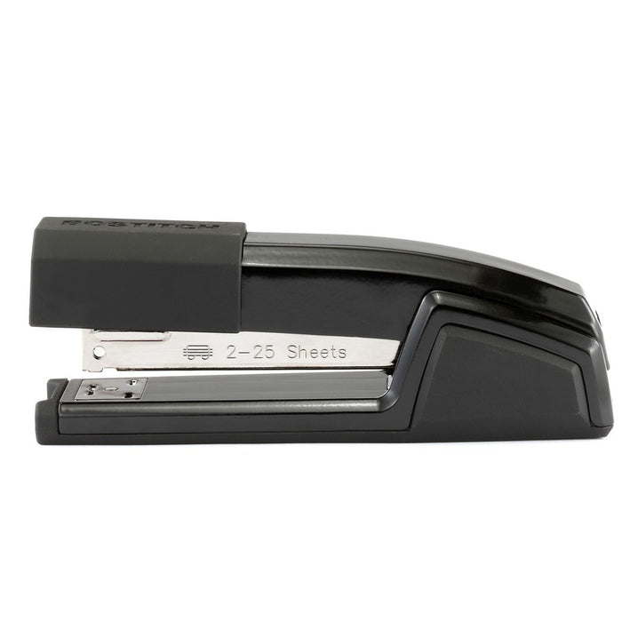 Bostitch Epic Antimicrobial Office Stapler