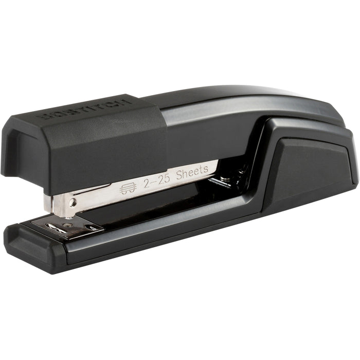 Bostitch Epic Antimicrobial Office Stapler