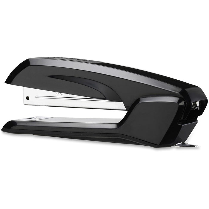 Bostitch Ascend Stapler