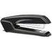 Bostitch Ascend Stapler