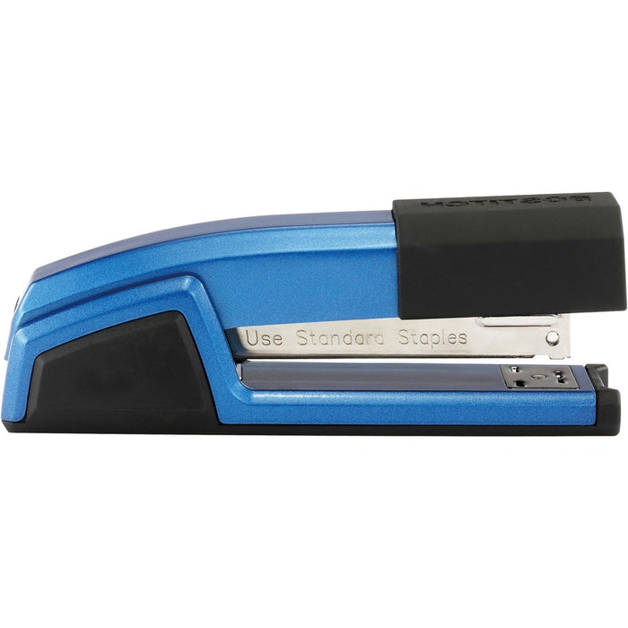 Bostitch Epic Antimicrobial Office Stapler