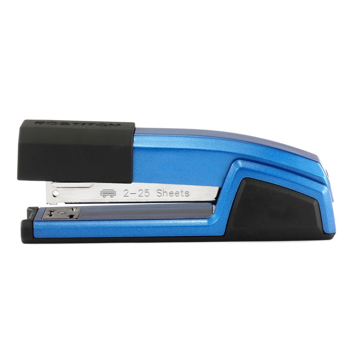 Bostitch Epic Antimicrobial Office Stapler