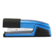 Bostitch Epic Antimicrobial Office Stapler