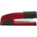 Bostitch Epic Antimicrobial Office Stapler