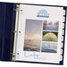 Avery® Customizable Print-On Dividers