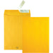 Quality Park 9 x 12 Catalog Mailing Envelopes with Redi-Strip® Self Seal Closure