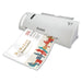 Scotch Thermal Laminator Combo Pack