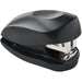 Swingline Tot Stapler